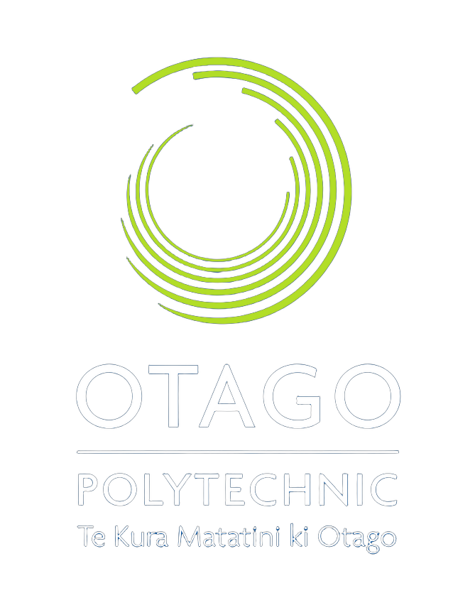 Gambar Otago Polytechnic